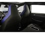 Volkswagen Golf GTE 1.5 TSI eHybrid 272pk DSG Automaat Panoramadak, Head up display, Adaptive cruise control, LED matrix koplampen, Achteruitrijcamera, Navigatie