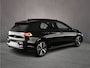 Volkswagen Golf GTE 1.5 TSI eHybrid 272pk DSG Automaat Panoramadak, Head up display, Adaptive cruise control, LED matrix koplampen, Achteruitrijcamera, Navigatie