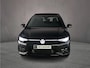 Volkswagen Golf GTE 1.5 TSI eHybrid 272pk DSG Automaat Panoramadak, Head up display, Adaptive cruise control, LED matrix koplampen, Achteruitrijcamera, Navigatie