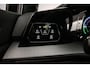 Volkswagen Golf GTE 1.5 TSI eHybrid 272pk DSG Automaat Panoramadak, Head up display, Adaptive cruise control, LED matrix koplampen, Achteruitrijcamera, Navigatie