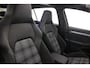 Volkswagen Golf GTE 1.5 TSI eHybrid 272pk DSG Automaat Panoramadak, Head up display, Adaptive cruise control, LED matrix koplampen, Achteruitrijcamera, Navigatie