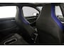 Volkswagen Golf GTE 1.5 TSI eHybrid 272pk DSG Automaat Panoramadak, Head up display, Adaptive cruise control, LED matrix koplampen, Achteruitrijcamera, Navigatie