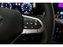 Volkswagen Golf GTE 1.5 TSI eHybrid 272pk DSG Automaat Panoramadak, Head up display, Adaptive cruise control, LED matrix koplampen, Achteruitrijcamera, Navigatie