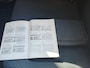 Toyota Yaris 1.3 VVTi Aspiration, Clima, Cruise, Dealer ond, NAP