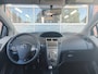 Toyota Yaris 1.3 VVTi Aspiration, Clima, Cruise, Dealer ond, NAP