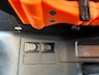 Toyota Yaris 1.3 VVTi Aspiration, Clima, Cruise, Dealer ond, NAP