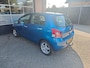 Toyota Yaris 1.3 VVTi Aspiration, Clima, Cruise, Dealer ond, NAP