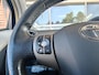 Toyota Yaris 1.3 VVTi Aspiration, Clima, Cruise, Dealer ond, NAP