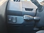 Toyota Yaris 1.3 VVTi Aspiration, Clima, Cruise, Dealer ond, NAP