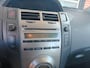 Toyota Yaris 1.3 VVTi Aspiration, Clima, Cruise, Dealer ond, NAP