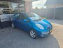 Toyota Yaris 1.3 VVTi Aspiration, Clima, Cruise, Dealer ond, NAP