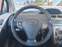 Toyota Yaris 1.3 VVTi Aspiration, Clima, Cruise, Dealer ond, NAP