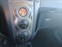 Toyota Yaris 1.3 VVTi Aspiration, Clima, Cruise, Dealer ond, NAP