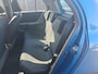 Toyota Yaris 1.3 VVTi Aspiration, Clima, Cruise, Dealer ond, NAP