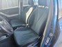 Toyota Yaris 1.3 VVTi Aspiration, Clima, Cruise, Dealer ond, NAP