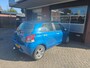 Toyota Yaris 1.3 VVTi Aspiration, Clima, Cruise, Dealer ond, NAP