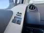 Toyota Yaris 1.3 VVTi Aspiration, Clima, Cruise, Dealer ond, NAP