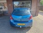 Toyota Yaris 1.3 VVTi Aspiration, Clima, Cruise, Dealer ond, NAP