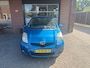 Toyota Yaris 1.3 VVTi Aspiration, Clima, Cruise, Dealer ond, NAP