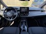 Toyota Corolla Hybrid 140 Dynamic | Apple CarPlay/Android auto | Achteruitrijcamera | Stoelverwarming