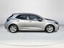Toyota Corolla Hybrid 140 Dynamic | Apple CarPlay/Android auto | Achteruitrijcamera | Stoelverwarming