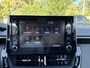 Toyota Corolla Hybrid 140 Dynamic | Apple CarPlay/Android auto | Achteruitrijcamera | Stoelverwarming