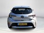 Toyota Corolla Hybrid 140 Dynamic | Apple CarPlay/Android auto | Achteruitrijcamera | Stoelverwarming