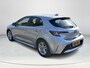 Toyota Corolla Hybrid 140 Dynamic | Apple CarPlay/Android auto | Achteruitrijcamera | Stoelverwarming