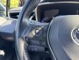 Toyota Corolla Hybrid 140 Dynamic | Apple CarPlay/Android auto | Achteruitrijcamera | Stoelverwarming