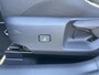 Toyota Corolla Hybrid 140 Dynamic | Apple CarPlay/Android auto | Achteruitrijcamera | Stoelverwarming