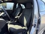 Toyota Corolla Hybrid 140 Dynamic | Apple CarPlay/Android auto | Achteruitrijcamera | Stoelverwarming