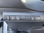 Toyota Corolla Hybrid 140 Dynamic | Apple CarPlay/Android auto | Achteruitrijcamera | Stoelverwarming