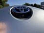 Toyota Corolla Hybrid 140 Dynamic | Apple CarPlay/Android auto | Achteruitrijcamera | Stoelverwarming