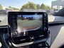 Toyota Corolla Hybrid 140 Dynamic | Apple CarPlay/Android auto | Achteruitrijcamera | Stoelverwarming