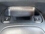 Toyota Corolla Hybrid 140 Dynamic | Apple CarPlay/Android auto | Achteruitrijcamera | Stoelverwarming