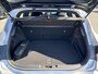 Toyota Corolla Hybrid 140 Dynamic | Apple CarPlay/Android auto | Achteruitrijcamera | Stoelverwarming