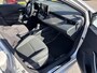 Toyota Corolla Hybrid 140 Dynamic | Apple CarPlay/Android auto | Achteruitrijcamera | Stoelverwarming