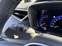 Toyota Corolla Hybrid 140 Dynamic | Apple CarPlay/Android auto | Achteruitrijcamera | Stoelverwarming