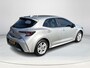 Toyota Corolla Hybrid 140 Dynamic | Apple CarPlay/Android auto | Achteruitrijcamera | Stoelverwarming