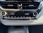 Toyota Corolla Hybrid 140 Dynamic | Apple CarPlay/Android auto | Achteruitrijcamera | Stoelverwarming