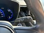 Toyota Corolla Hybrid 140 Dynamic | Apple CarPlay/Android auto | Achteruitrijcamera | Stoelverwarming