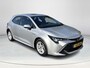 Toyota Corolla Hybrid 140 Dynamic | Apple CarPlay/Android auto | Achteruitrijcamera | Stoelverwarming