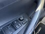 Toyota Corolla Hybrid 140 Dynamic | Apple CarPlay/Android auto | Achteruitrijcamera | Stoelverwarming