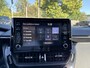 Toyota Corolla Hybrid 140 Dynamic | Apple CarPlay/Android auto | Achteruitrijcamera | Stoelverwarming