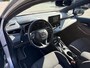 Toyota Corolla Hybrid 140 Dynamic | Apple CarPlay/Android auto | Achteruitrijcamera | Stoelverwarming