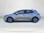 Toyota Corolla Hybrid 140 Dynamic | Apple CarPlay/Android auto | Achteruitrijcamera | Stoelverwarming