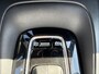 Toyota Corolla Hybrid 140 Dynamic | Apple CarPlay/Android auto | Achteruitrijcamera | Stoelverwarming