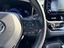 Toyota Corolla Hybrid 140 Dynamic | Apple CarPlay/Android auto | Achteruitrijcamera | Stoelverwarming