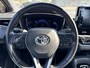 Toyota Corolla Hybrid 140 Dynamic | Apple CarPlay/Android auto | Achteruitrijcamera | Stoelverwarming