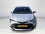 Toyota Corolla Hybrid 140 Dynamic | Apple CarPlay/Android auto | Achteruitrijcamera | Stoelverwarming